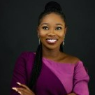 Pat Ogunlaja