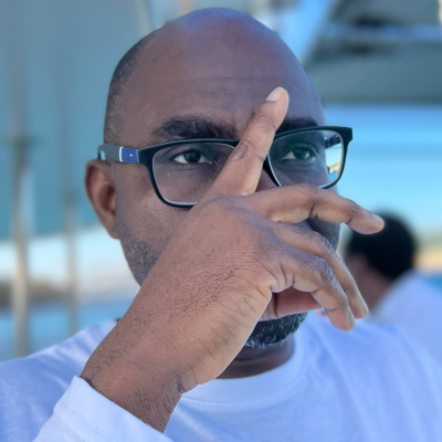 Deji Emmanuel